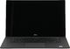 Laptop Dell Precision 5510 1