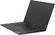 Laptop Dell Precision 5510 2
