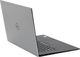 Laptop Dell Precision 5510 3