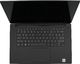 Laptop Dell Precision 5510 6