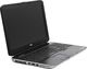Laptop Dell Latitude E5530 2