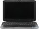 Laptop Dell Latitude E5530 1