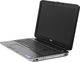 Laptop Dell Latitude E5530 3