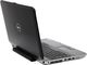 Laptop Dell Latitude E5530 4