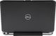 Laptop Dell Latitude E5530 5