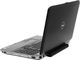 Laptop Dell Latitude E5530 6