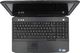 Laptop Dell Latitude E5530 7