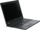 Laptop Dell Latitude E5550 2