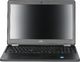 Laptop Dell Latitude E5550 1