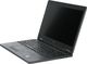 Laptop Dell Latitude E5550 3