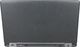 Laptop Dell Latitude E5550 5