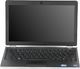 Laptop Dell Dell Latitude E6220 i5-2520M 4 GB 240 SSD 12,5 HD W7Pro A uniwersalny 3