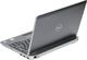 Laptop Dell Dell Latitude E6220 i5-2520M 4 GB 240 SSD 12,5 HD W7Pro A uniwersalny 5