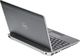 Laptop Dell Dell Latitude E6220 i5-2520M 4 GB 240 SSD 12,5 HD W7Pro A uniwersalny 7