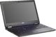 Laptop Dell Latitude E5570 1