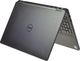 Laptop Dell Latitude E5570 7