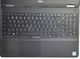 Laptop Dell Latitude E5570 8