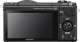 Aparat cyfrowy Sony ILCE-5100LB + SEL-P 16-50 3