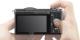 Aparat cyfrowy Sony ILCE-5100LB + SEL-P 16-50 6