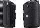 Aparat cyfrowy Sony ILCE-5100LB + SEL-P 16-50 7