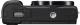 Aparat cyfrowy Sony ILCE-5100LB + SEL-P 16-50 8