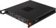 Komputer iiyama SPC5801BC Intel Core i5-8400 8 GB 256 GB SSD Windows 10 IoT Enterprise 1