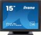 Monitor iiyama ProLite T1531SAW-B5 1