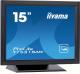 Monitor iiyama ProLite T1531SAW-B5 2