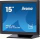 Monitor iiyama ProLite T1531SAW-B5 3