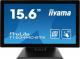 Monitor iiyama ProLite T1634MC-B7X 2