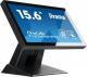 Monitor iiyama ProLite T1634MC-B7X 5