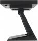Monitor iiyama ProLite T1634MC-B7X 9