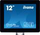 Monitor iiyama ProLite TF1215MC-B1 1