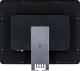 Monitor iiyama ProLite TF1215MC-B1 4