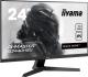 Monitor iiyama G-Master G2440HSU-B1 Black Hawk 1