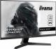 Monitor iiyama G-Master G2440HSU-B1 Black Hawk 2