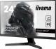 Monitor iiyama G-Master G2440HSU-B1 Black Hawk 3