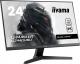 Monitor iiyama G-Master G2440HSU-B1 Black Hawk 4
