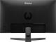 Monitor iiyama G-Master G2440HSU-B1 Black Hawk 7