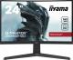 Monitor iiyama G-Master GB2466HSU-B1 Red Eagle 1
