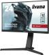 Monitor iiyama G-Master GB2466HSU-B1 Red Eagle 2