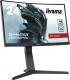 Monitor iiyama G-Master GB2466HSU-B1 Red Eagle 3