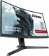 Monitor iiyama G-Master GB2466HSU-B1 Red Eagle 4