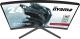 Monitor iiyama G-Master GB2466HSU-B1 Red Eagle 6
