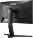 Monitor iiyama G-Master GB2466HSU-B1 Red Eagle 8