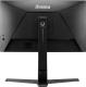 Monitor iiyama G-Master GB2466HSU-B1 Red Eagle 9