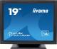 Monitor iiyama ProLite T1931SAW-B5 1