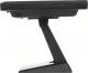 Monitor iiyama ProLite T1931SAW-B5 8
