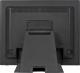 Monitor iiyama ProLite T1931SAW-B5 9