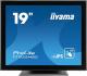Monitor iiyama ProLite T1932MSC-B5AG 1